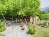 Bild 34 - Ude