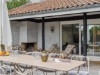 Billede 4 - Terrasse