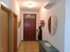 Billede 18