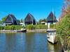 Bild 32