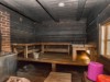 Bild 22 - Inde
