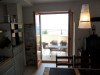 Bild 19 - Innen