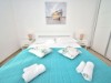 Bild 27 - Innen