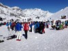 Bild 20