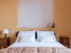 Bild 15 - Innen