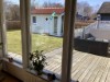 Image 24 - Outside