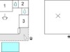 Image 36 - Floor plan