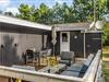 Bild 18 - Terrasse