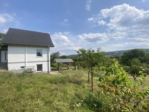 Fritidshus - 4 personer -  - 06485 - Quedlinburg