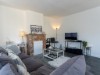 Bild 10 - Innen