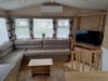 Image 3 - Inside