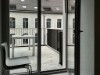Bilde 35 - Ude
