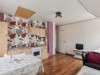 Billede 5