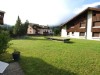 Bild 5 - Aussen