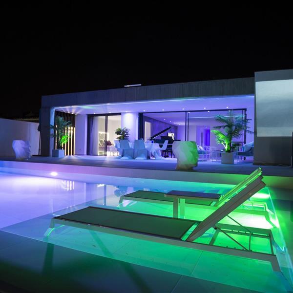 Emne nr.: 306-ES9420.372.1