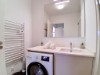 Bild 22 - Innen