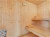 Bild 19 - Sauna