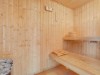 Billede 19 - Sauna