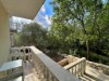 Image 4 - Outside