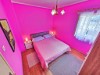 Bilde 3 - Inne