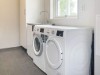 Bild 32 - Innen