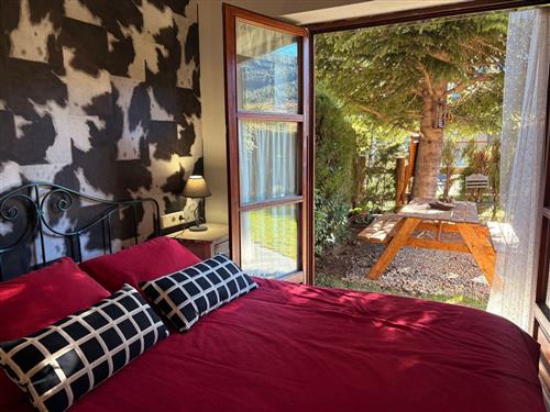 Ferieleilighet - 5 personer -  - Caldes De Boi - 25528