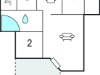 Bild 12 - Grundriss