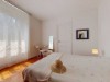 Billede 19 - Inde