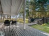 Bild 21 - Terrass