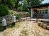 Image 36 - Outside