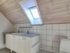 Bilde 8 - Baderom