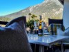 Bilde 3