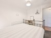 Bild 14 - Innen