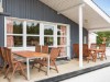 Billede 8 - Terrasse