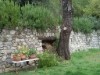 Bild 19