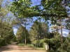 Billede 10