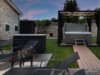 Billede 29