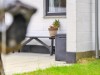 Bild 23 - Terrass
