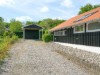 Bild 24 - Fasad