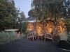 Billede 7 - Terrasse