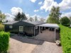 Bild 25