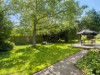Bild 22