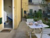 Image 2 - Outside