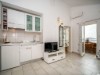 Bild 4 - Innen