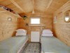 Bild 12 - Sovrum annex