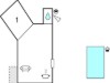 Image 39 - Floor plan