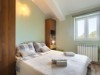 Bild 30 - Innen