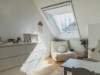 Bilde 108