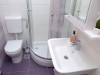 Image 10 - Inside