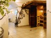 Image 7 - Inside